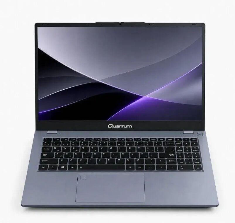 İkinci El Laptop Fiyatları Ve Fiyatı Etkileyen Kalemler