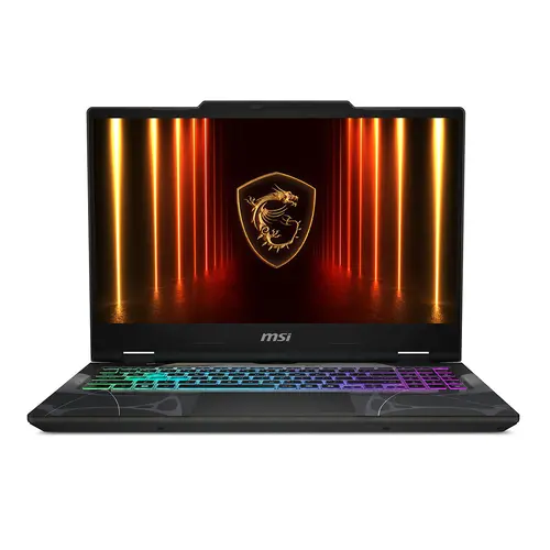 İkinci El Laptop Fiyatları Ve Fiyatı Etkileyen Kalemler