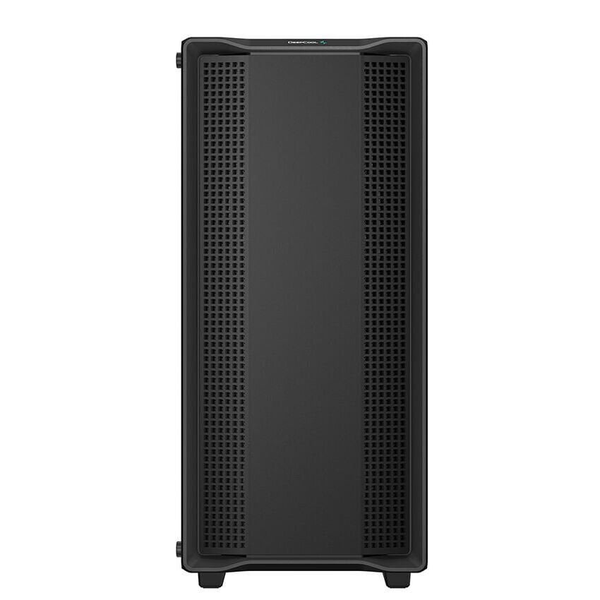 MEGA GAMING DPC01 R7-5700X 32GB-DDR4 1TB-SSD RTX-4070-12G Masaüstü PC