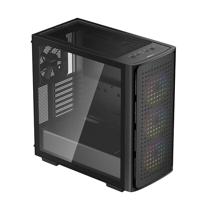 DeepCool V2 Gaming PC