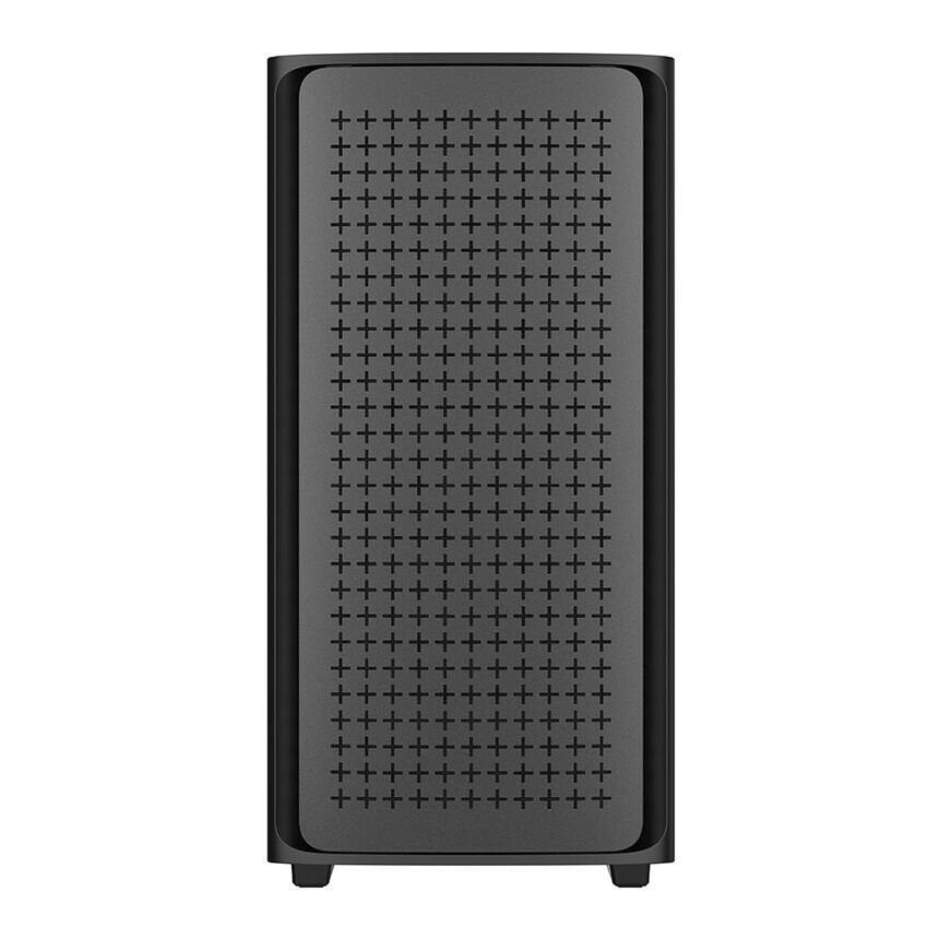 MEGA GAMING DPC02 R5-9600X 32GB-DDR5 512GB-SSD RX-9070-XT-16G Gaming PC