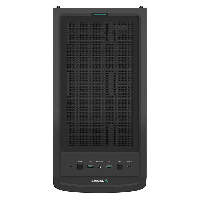 DeepCool V2 Gaming PC