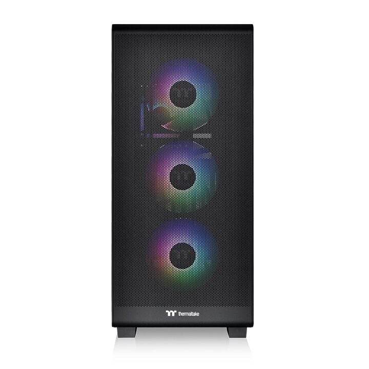 MEGA GAMING TMT02 i7-13700F 32GB-DDR5 1TB-SSD RX-9060-XT-16G Masaüstü PC