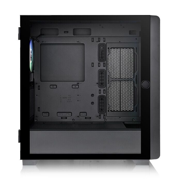 MEGA GAMING TMT02 i7-13700F 32GB-DDR5 1TB-SSD RX-9060-XT-16G Masaüstü PC