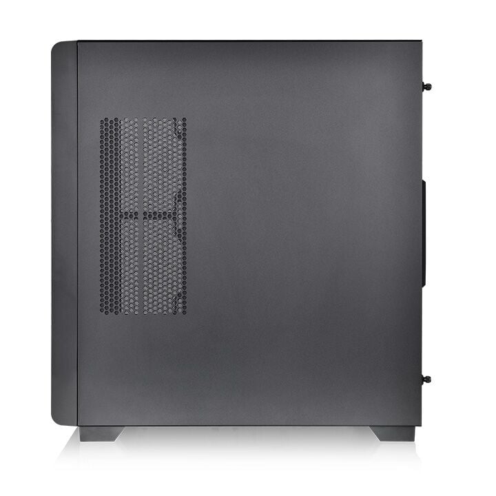 MEGA GAMING TMT02 i7-13700F 32GB-DDR5 1TB-SSD RX-9060-XT-16G Masaüstü PC