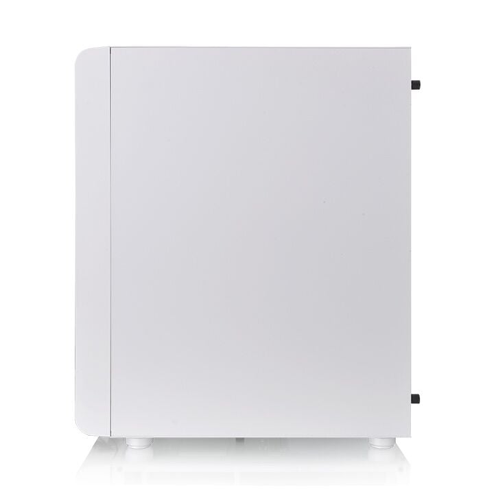 MEGA GAMING TMT01 R5-7600 16GB-DDR5 512GB-SSD RX-9060-XT-16G Masaüstü PC (Beyaz)
