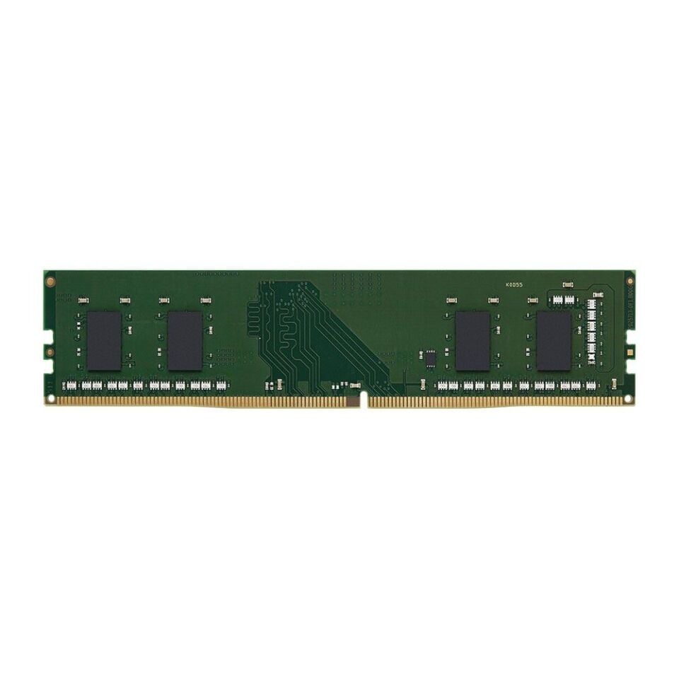 Kingston 8GB (1x8GB) DDR4 2666MT/s CL19 RAM