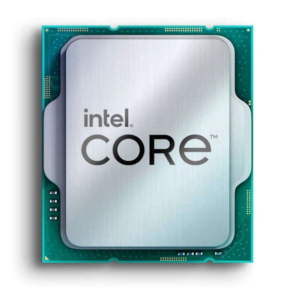 Core i3-10100 3.6GHz (4.3GHz Turbo) 6MB Önbellek 4 Çekirdek LGA1200 İşlemci