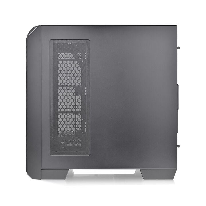 MEGA GAMING TMT03 R7-7700 32GB-DDR5 500GB-SSD RX-9070-XT-16G Gaming PC