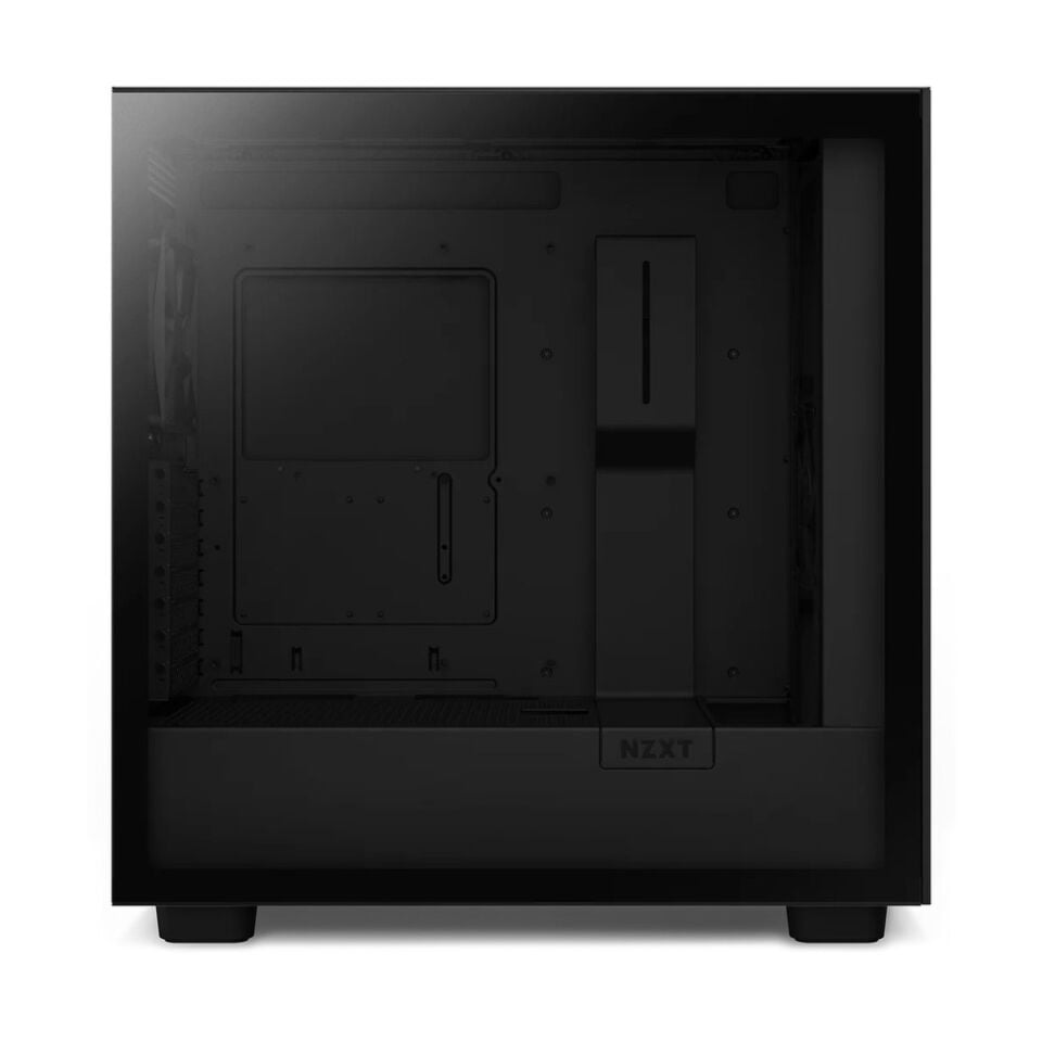 MEGA GAMING NZX01 i7-14700KF 64GB-DDR5 1TB-SSD RX-9070-XT-16G Gaming PC
