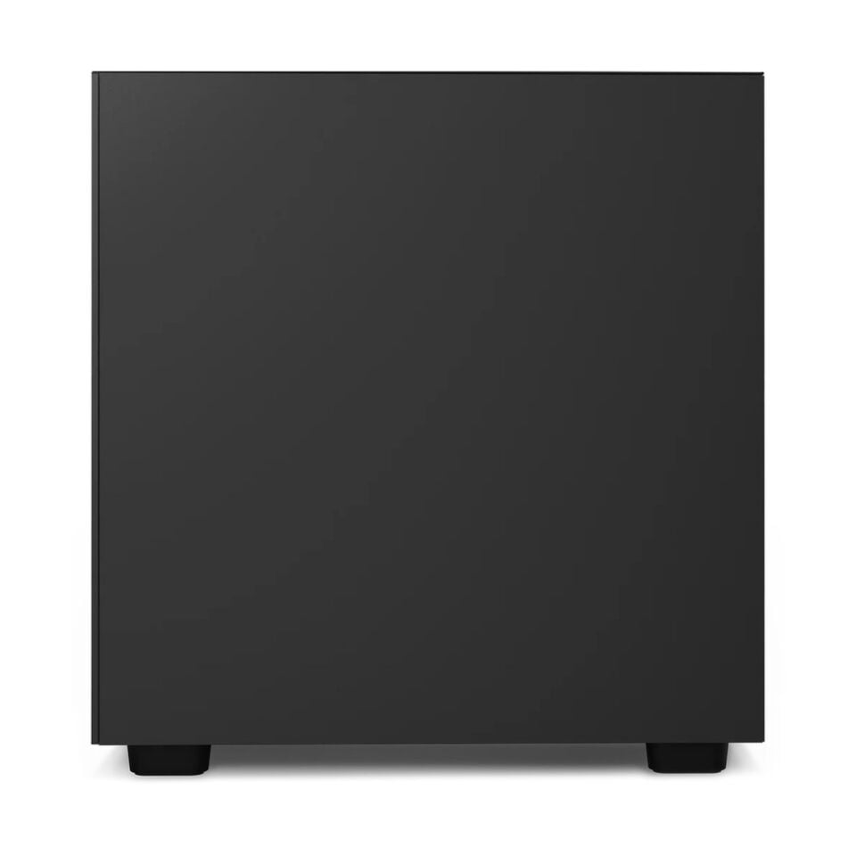 MEGA GAMING NZX01 i7-14700KF 64GB-DDR5 1TB-SSD RX-9070-XT-16G Gaming PC