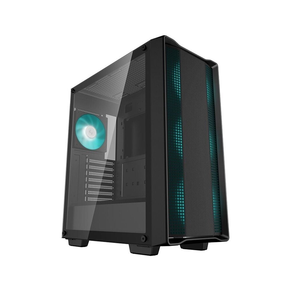 CC560 V2 700W 80+ USB3.0 ATX Kasa