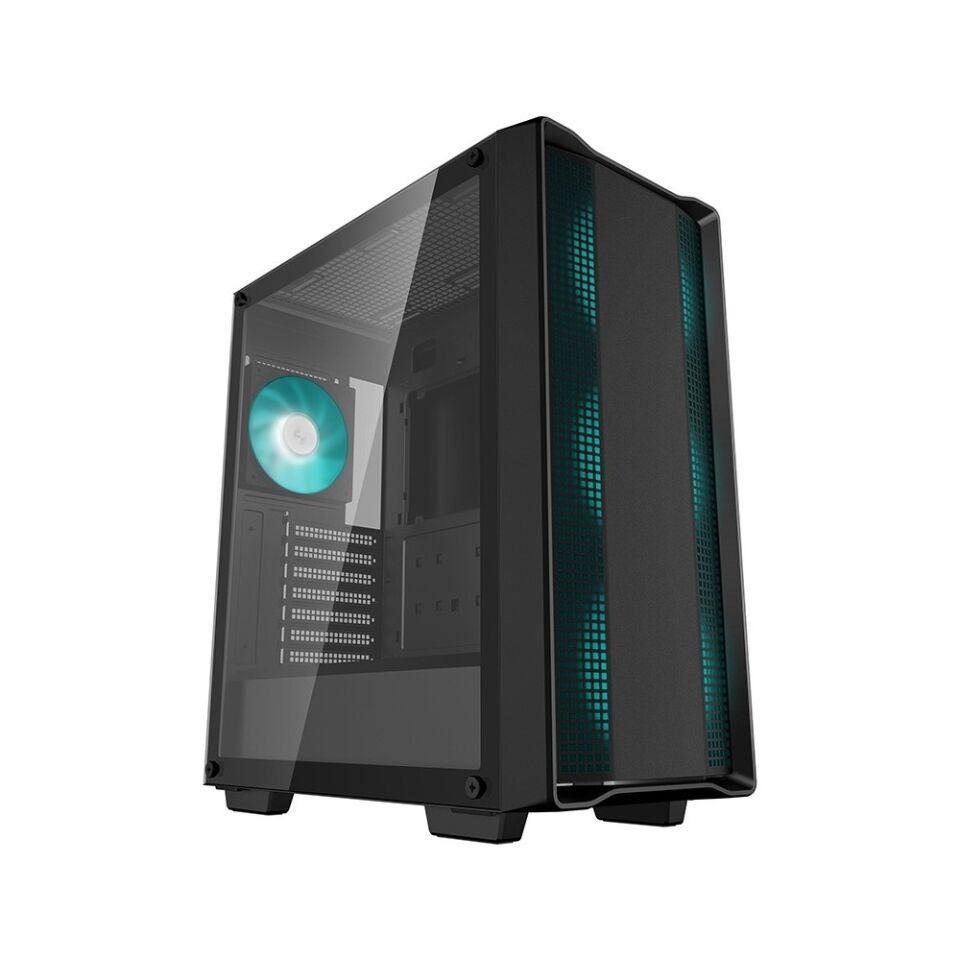 CC560 V2 700W 80+ USB3.0 ATX Kasa