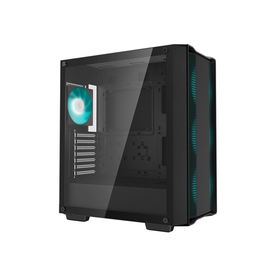 CC560 V2 700W 80+ USB3.0 ATX Kasa