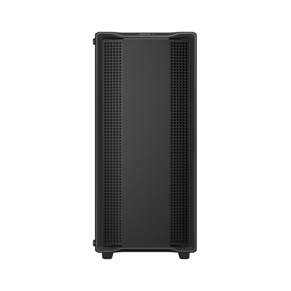 CC560 V2 700W 80+ USB3.0 ATX Kasa