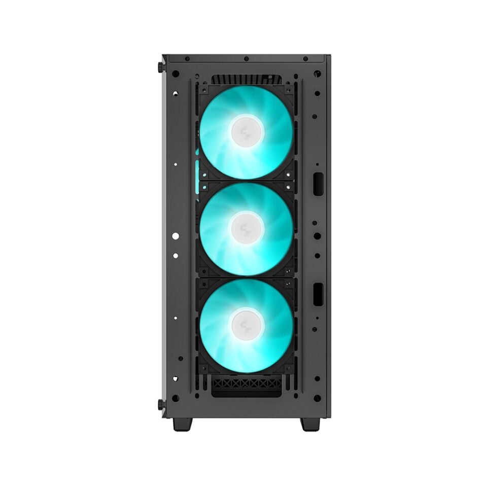 CC560 V2 700W 80+ USB3.0 ATX Kasa