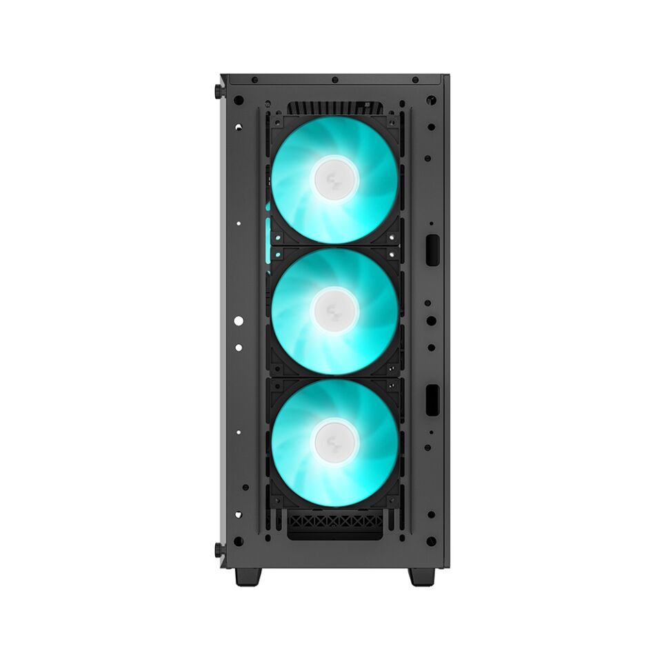 CC560 V2 700W 80+ USB3.0 ATX Kasa
