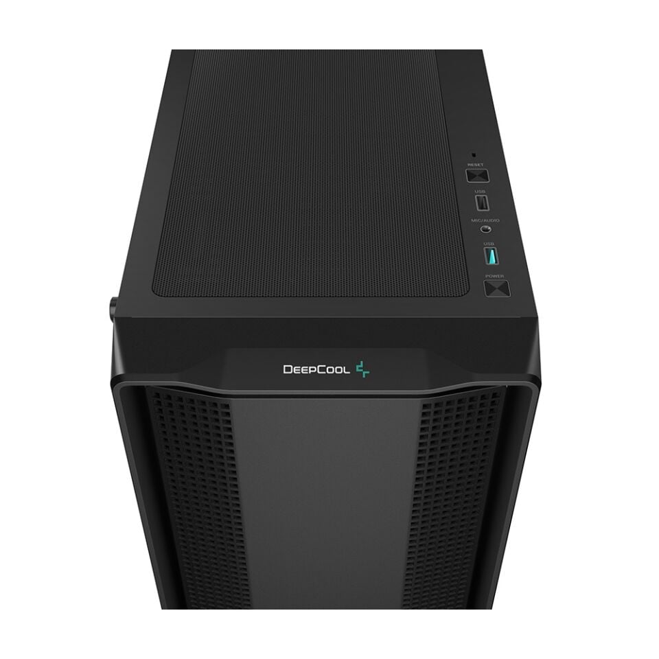 CC560 V2 700W 80+ USB3.0 ATX Kasa