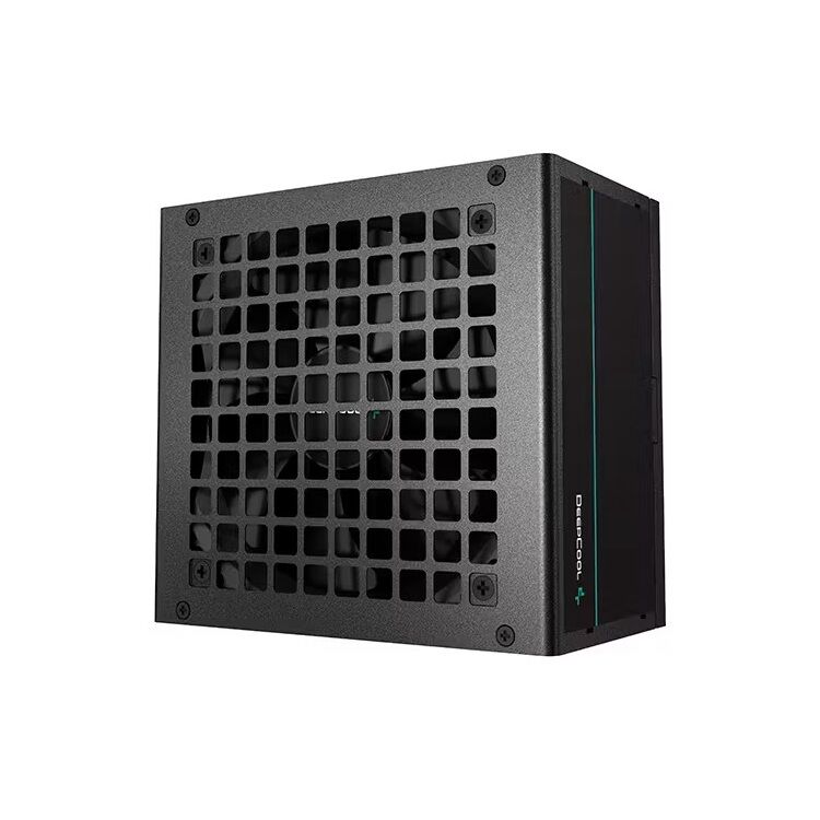 PF700 700W 80+ ATX PSU (Kutusuz)