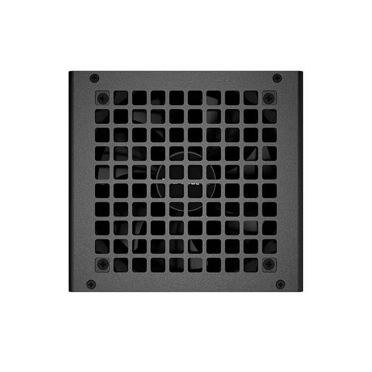 PF700 700W 80+ ATX PSU (Kutusuz)