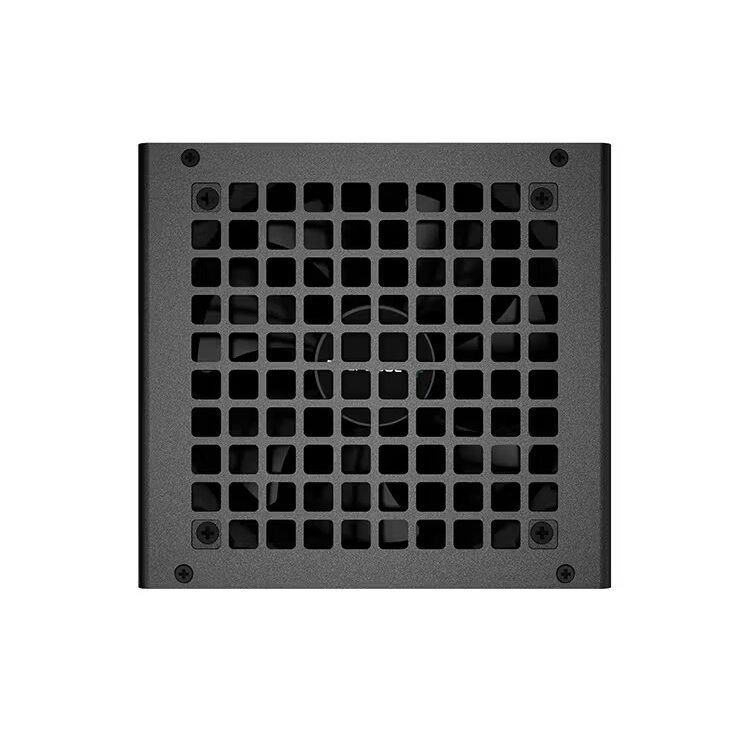 PF700 700W 80+ ATX PSU (Kutusuz)