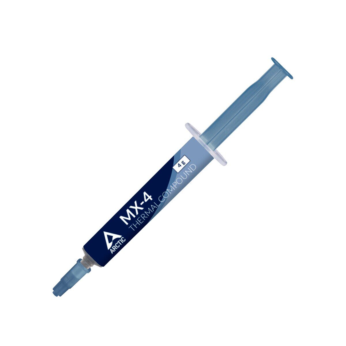 MX-4 Yüksek Performanslı Termal Macun - 4gr