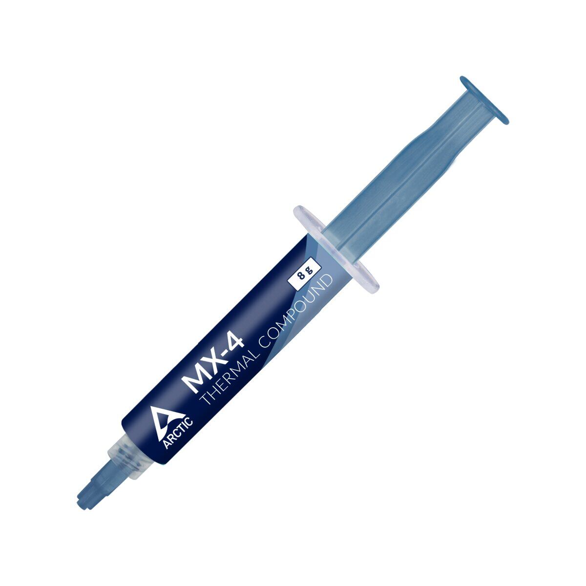MX-4 Yüksek Performanslı Termal Macun - 8gr