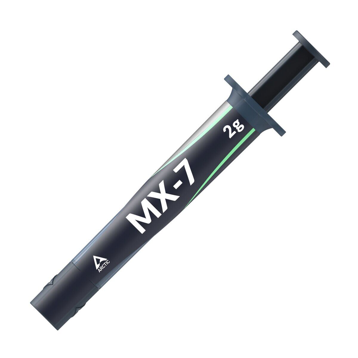 MX-7 Üstün Performanslı Termal Macun - 2gr
