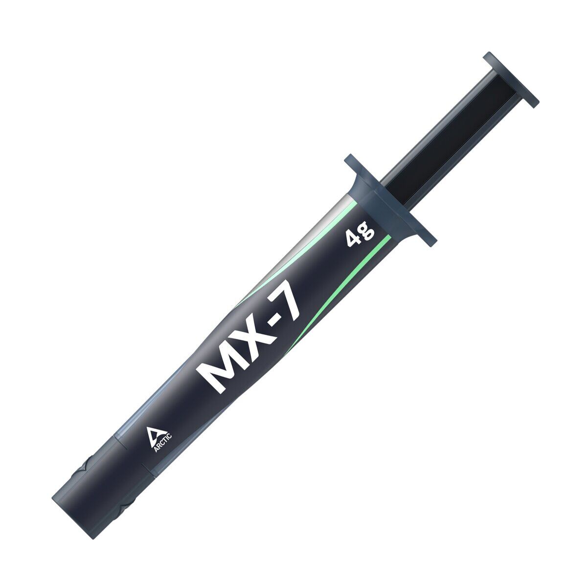 MX-7 Üstün Performanslı Termal Macun - 4gr