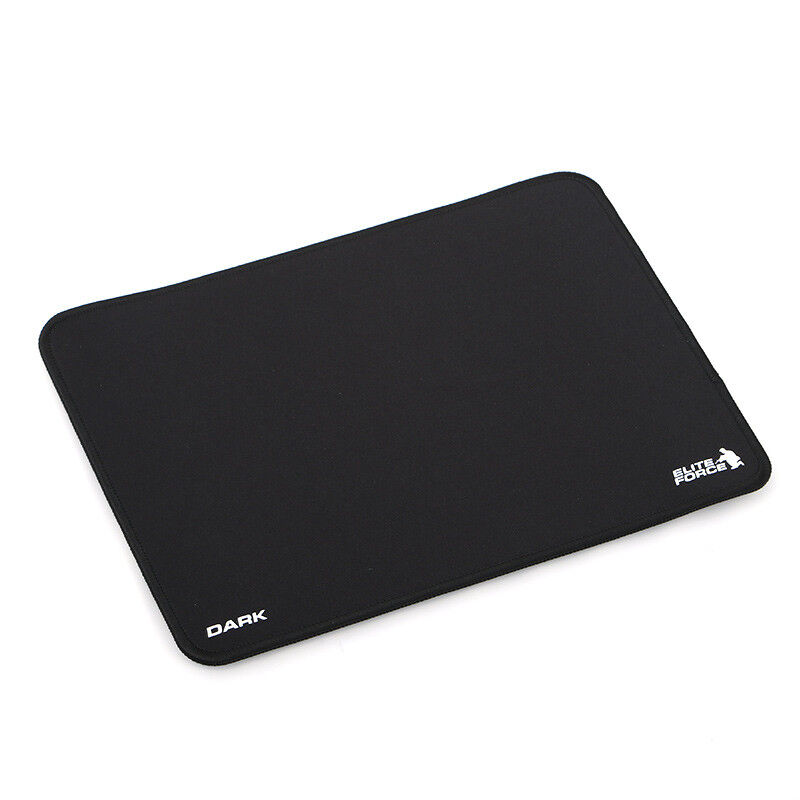 ProGamer Shift 300 Kumaş MousePad (300x220mm)