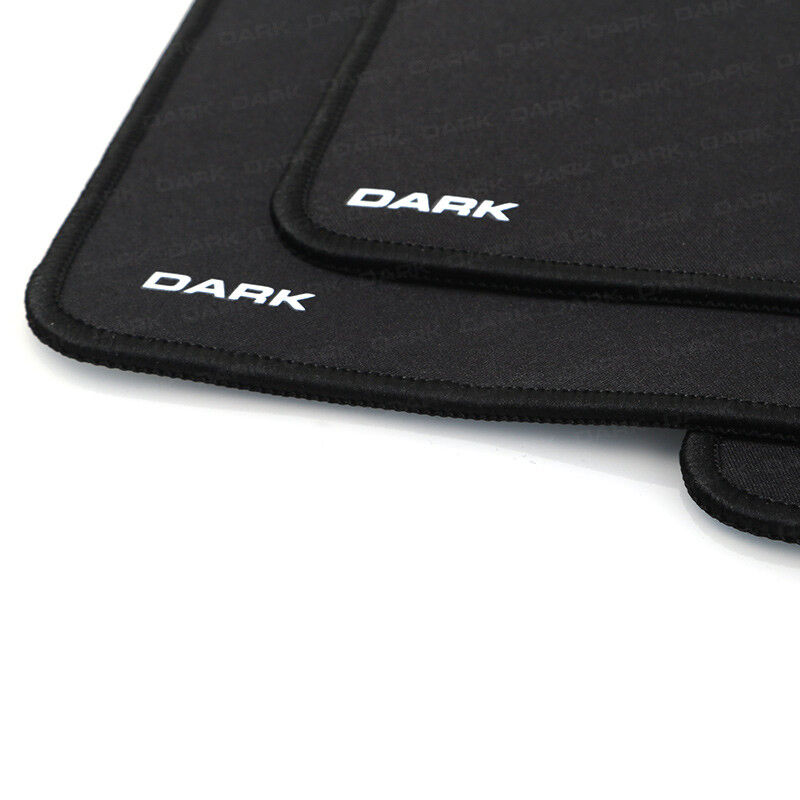 ProGamer Shift 300 Kumaş MousePad (300x220mm)