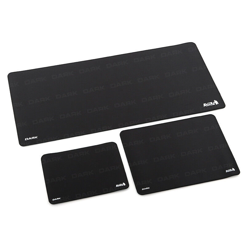 ProGamer Shift 300 Kumaş MousePad (300x220mm)
