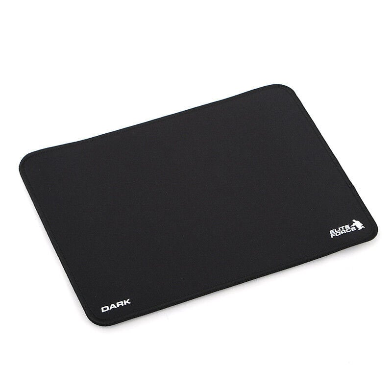 ProGamer Shift 400 Kumaş MousePad (400x300mm)