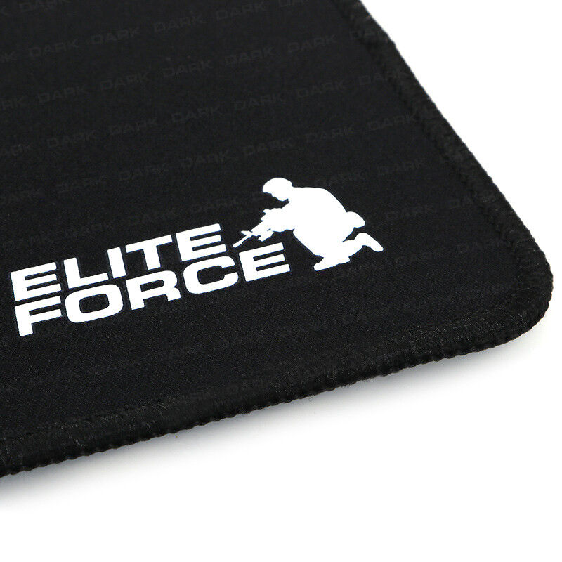 ProGamer Shift 400 Kumaş MousePad (400x300mm)