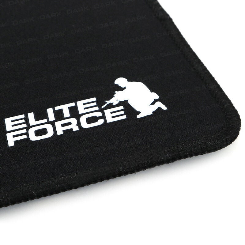 ProGamer Shift 400 Kumaş MousePad (400x300mm)