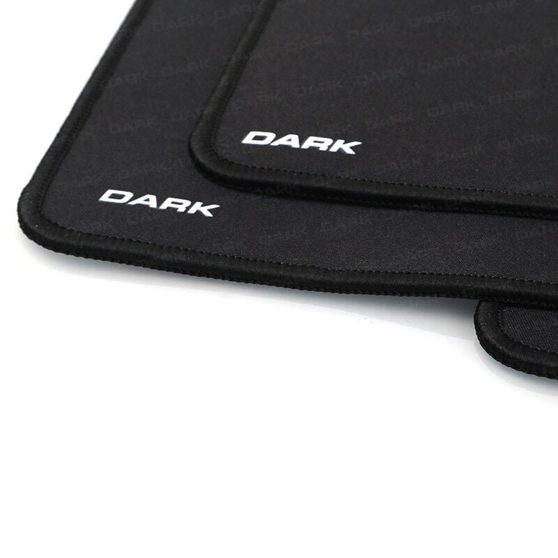 ProGamer Shift 400 Kumaş MousePad (400x300mm)