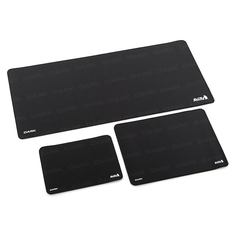 ProGamer Shift 400 Kumaş MousePad (400x300mm)