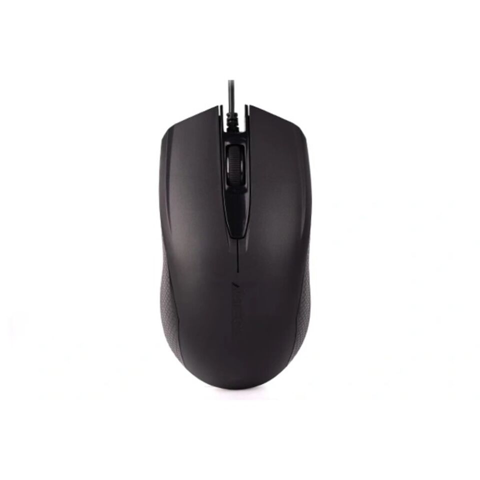 OP-760 V-Track 1000DPI Optik Mouse