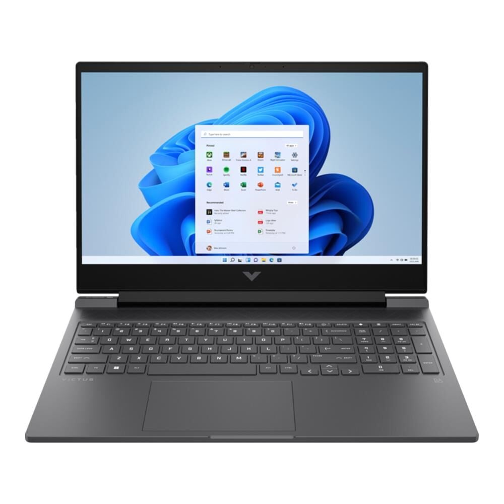 Victus 16-R0013NT i7-13700H 16GB-DDR5 512GB-SSD RTX-4060-8G 16.1-FHD Dizüstü PC