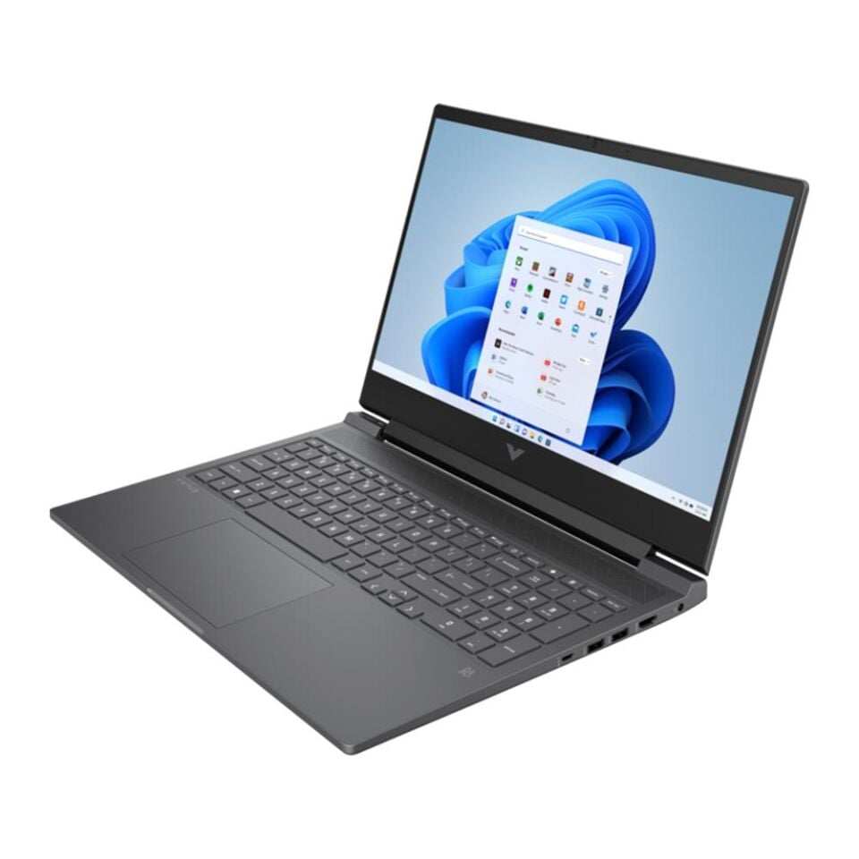 Victus 16-R0013NT i7-13700H 16GB-DDR5 512GB-SSD RTX-4060-8G 16.1-FHD Dizüstü PC