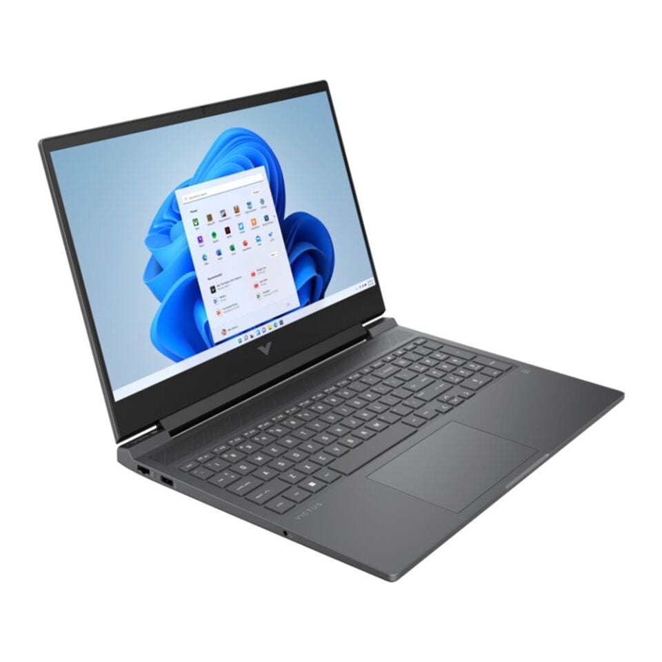 Victus 16-R0013NT i7-13700H 16GB-DDR5 512GB-SSD RTX-4060-8G 16.1-FHD Dizüstü PC