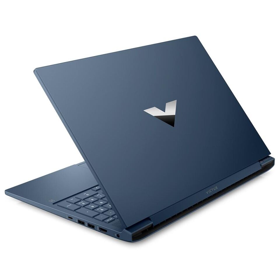 Victus 16-R0013NT i7-13700H 16GB-DDR5 512GB-SSD RTX-4060-8G 16.1-FHD Dizüstü PC