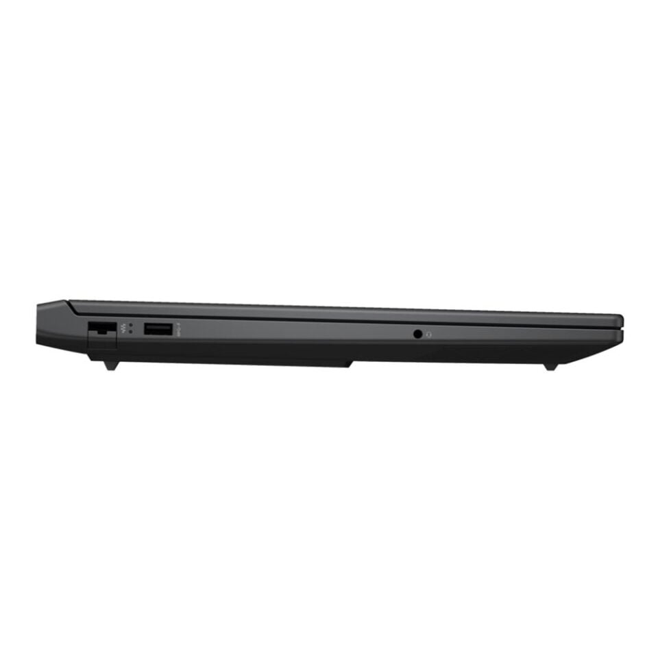 Victus 16-R0013NT i7-13700H 16GB-DDR5 512GB-SSD RTX-4060-8G 16.1-FHD Dizüstü PC