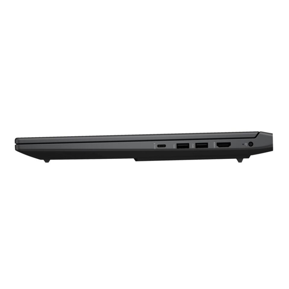 Victus 16-R0013NT i7-13700H 16GB-DDR5 512GB-SSD RTX-4060-8G 16.1-FHD Dizüstü PC
