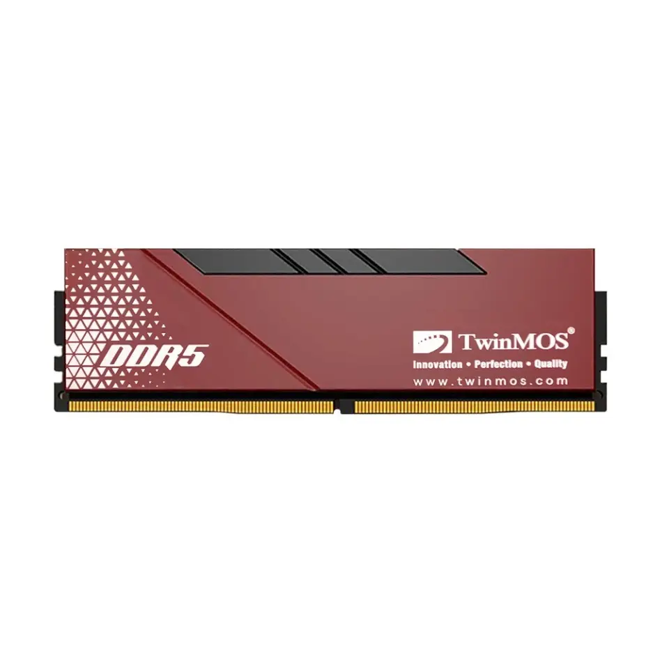 VoltX 32GB (1x32GB) DDR5 5600MT/s CL36 RAM
