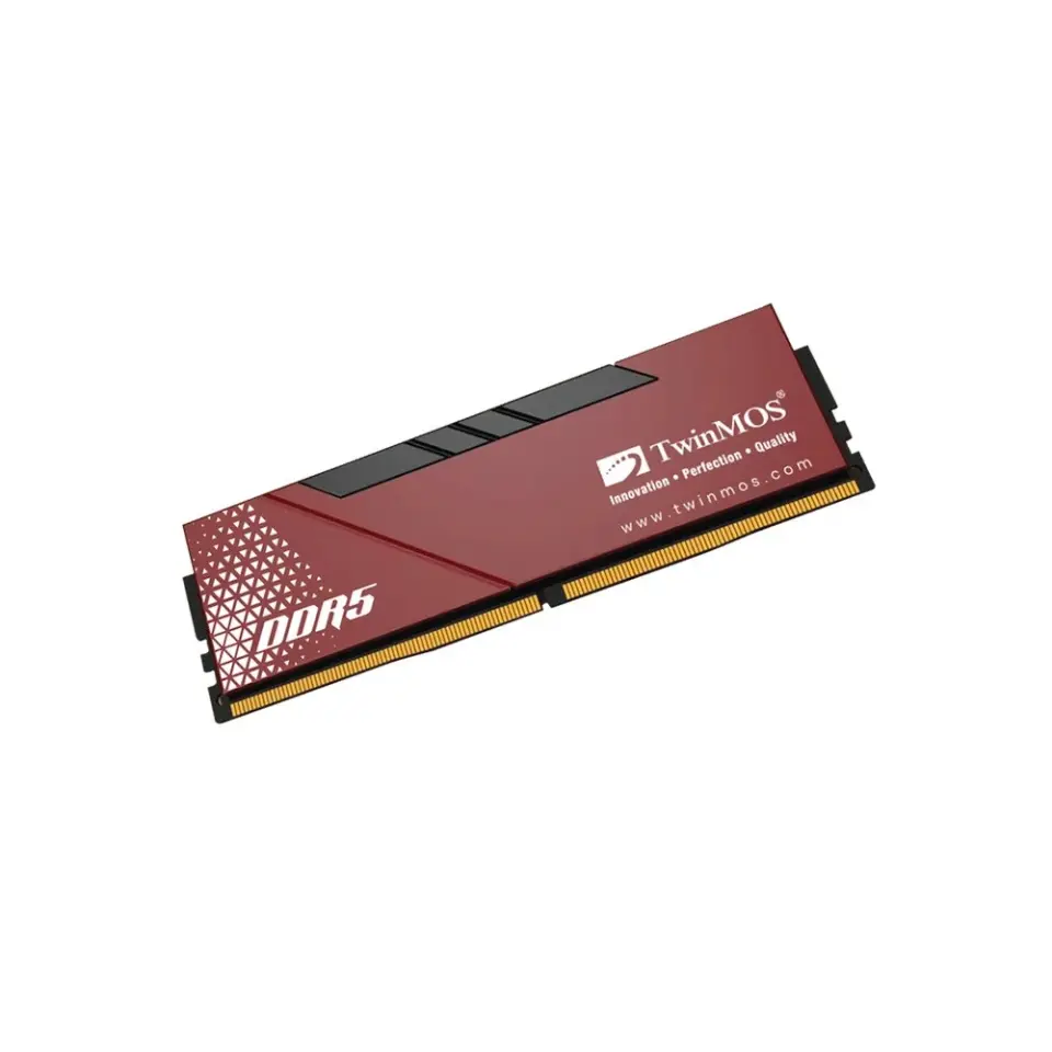 VoltX 32GB (1x32GB) DDR5 5600MT/s CL36 RAM