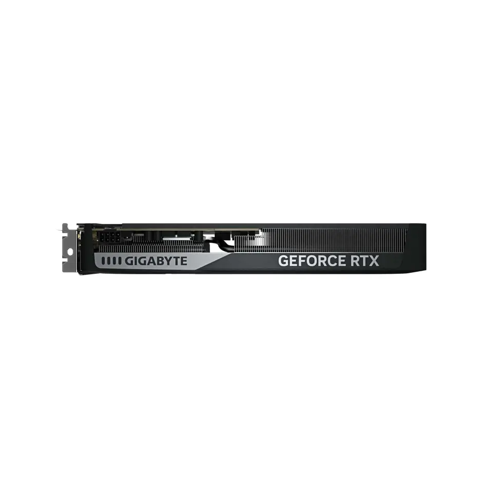 GeForce RTX5060 EAGLE MAX OC 8GB GDDR7 128-bit Ekran Kartı