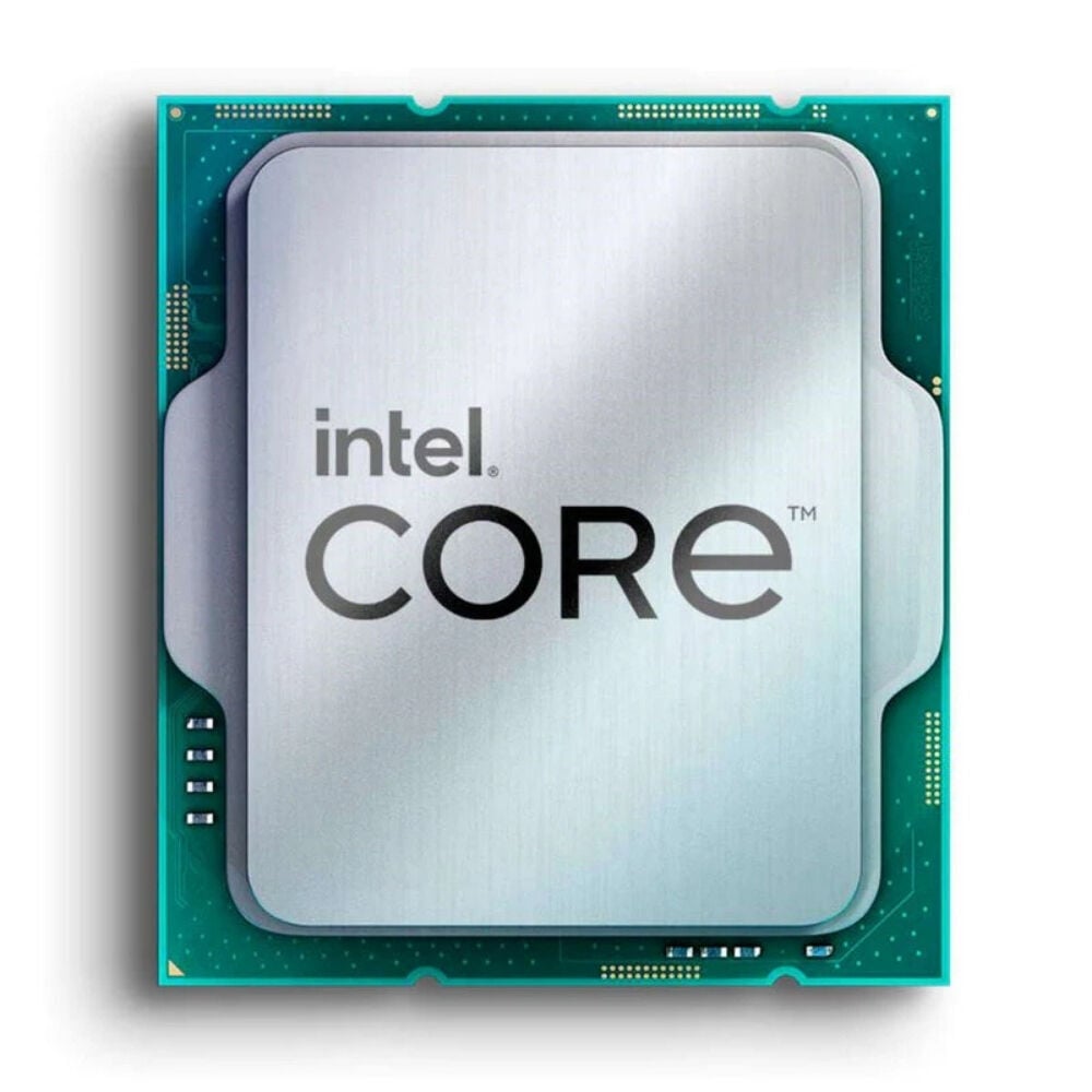 Core i5-12600K 3.7GHz (4.9GHz Turbo) 20MB Önbellek 10 Çekirdek LGA1700 İşlemci (Kutusuz)