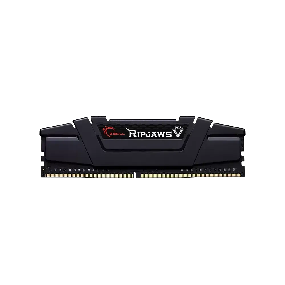 Ripjaws V 16GB (1x16GB) DDR4 3200MT/s CL16 RAM