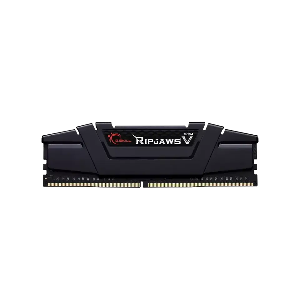 Ripjaws V 16GB (1x16GB) DDR4 3200MT/s CL16 RAM